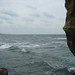 Quoc Dinh Photo 15