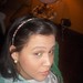 Vanessa Pena Photo 14