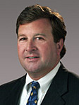 David Dukes Photo 1