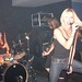 Fran Robinson Photo 1