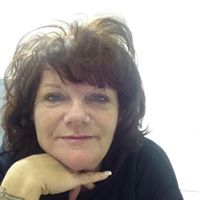 Shelley Walsh Photo 10