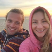 Jeffrey Mcwilliams Photo 23