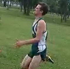 Alexander Smith Photo 38