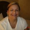 Patty Marshall Photo 14