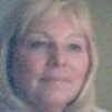Joyce Simpkins Photo 20