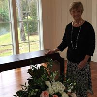 Bonnie Callahan Photo 11