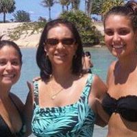 Joann Dibella Photo 3