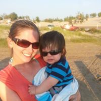 Tiffany Steadman Photo 8