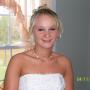 Vickie Lyons Photo 20