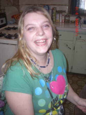 Barbara Walsh Photo 13