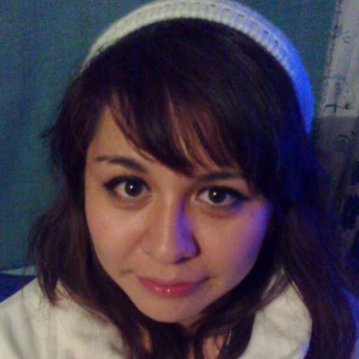 Alejandra Aguirre Photo 11