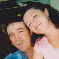 Janie Walker Photo 35
