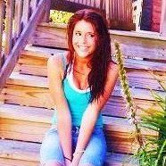 Kathy Saint Photo 3