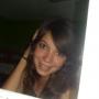 Gloria Carbajal Photo 26