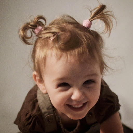 Jenny Barthel Photo 7