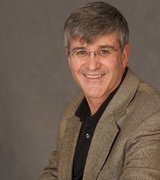 John Lang Photo 15