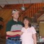 Ken Dotson Photo 1
