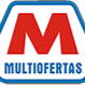 Jose Villeda Photo 34