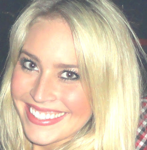Katelyn Wilson Photo 18