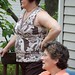 Katherine Vance Photo 23