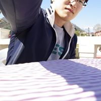 Seong Shin Photo 5