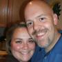 Sandra Busch Photo 27