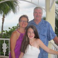 Cindy Magee Photo 10