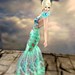 Donna Green Photo 18