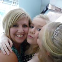 Debra Darling Photo 24