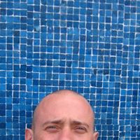Michael Westerman Photo 30
