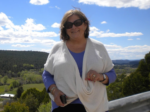 Donna Gilbert Photo 35