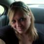 Whitney Chapman Photo 18