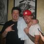 Jeremy Janssen Photo 20