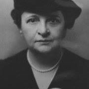 Francis Perkins Photo 20