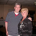 Rita Fields Photo 25