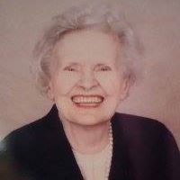 Eleanor Smith Photo 39