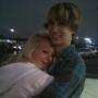 Cody Criswell Photo 15