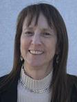 Deborah Bronner Photo 3