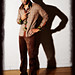 Sherry Butler Photo 12