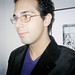 Justin Lindsay Photo 9