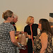 Michelle Cain Photo 20