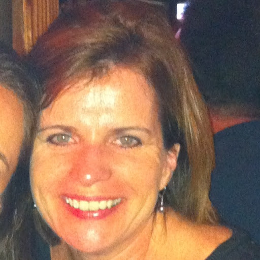 Melissa Rollins Photo 16