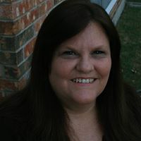 Sandra Tyler Photo 2