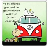 Susie Browning Photo 14