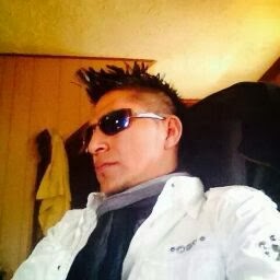 Luis Lala Photo 20