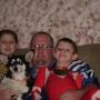 Jeff Lundy Photo 43