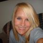 Rebecca Haney Photo 40