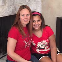 Alison Curtis Photo 24