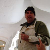 Nicholas Burt Photo 25