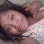 Doris Sanders Photo 1